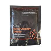 Fireside Flue And Chimney Cleaner image