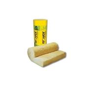 Isover Metac 220mm 3.48m2 (2.9x 1.2mtr) Solid Roll