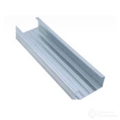 Dss1 Wall Liner Stud  3 Metres