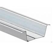 Mf5 Ceiling Channel Top Hat 3.6 Metres