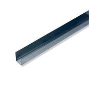 MF6A Perimiter Channel 3.6 Metres