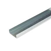 Mf7 .7g Primary Channel 3.6 Metres