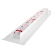 Tcb Fire Barrier 1200 X 65 X 65mm