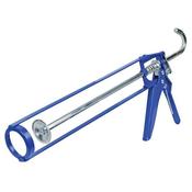 Faithfull Standard Skeleton Mastic Gun  
