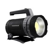 Maximus 500 Lumen Power 10W LED Worklamp image