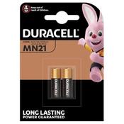 Duracell MN21 Battery  
