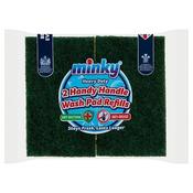 Minky Handy Handle Refill  