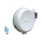 Minky 15mt Retractable Clothes Line  