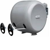 Minky 30 metre Retractable Clothes Line image