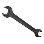 Monument 2069R Heavy-Duty Compression Fitting Spanner 15/22mm DIN895  