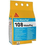 Sika Monotop 108 Water Plug 5kg