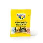 Bartoline Wallpaper Adhesive image