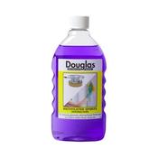 Douglas Methylated Spirit 500ml