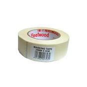 Masking Tape 1.5  