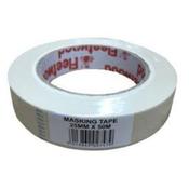 Masking Tape 1  
