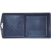 Plastic Roller Tray 4  