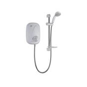 Mira Vigour Thermostatic   image