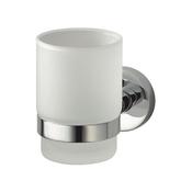 Kosmos Single Tumbler  