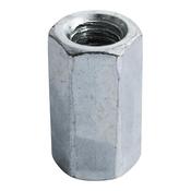 Timco Threaded Bar Connector 8mm Pack Of 4   image