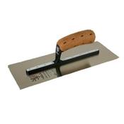 Nela 14" Premium Plastering Trowel image