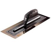 Nela Black Edition Finishing Trowel 16"
