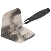 Nela Black Edition Internal Corner Trowel 103 degree