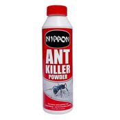 Nippon  Ant Killer Powder 150 Grams image