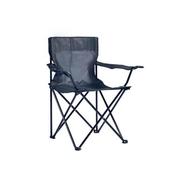 Folding Camping Chair image