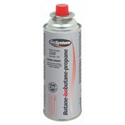 Camping Gas 220g