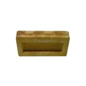 Waterford Stanley Oisin Side Brick image