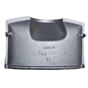 Waterford Stanley Oisin Top Baffle  