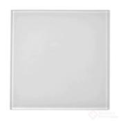Stove Glass Mulberry Joyce 250 X 195 X 5mm