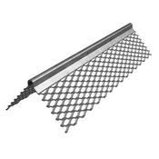 Mini Mesh Galvanized Angle Bead 2.4M