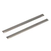 Planer Blades 82mm (Pack of 2)