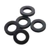 Calor Propane Gas Pig Tail Washers Pk5