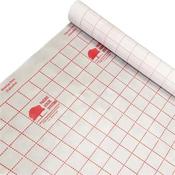 Phs Apollo 2  Vapour Control Membrane 50 x 1.5 Mtr Roll