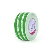 Gerband 586  Universal Sealing Tape  60mm X 25m image
