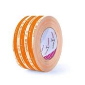 Gerband 186 Universal Tape 60mm X 40m image