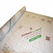 Gerband Sd Control Membrane 1.5 X 50M