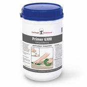 PHS Astra Vapour Control Membrane 1.5 X 50m image