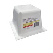 PHS Non-fire Rated Downlighter Hood