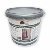 Passive House  Airtight Liquid Membrane 5.5 Kg