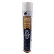 Phs Spray Adhesive And Primer Plus 750ml