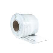Pre Folded  Window  Tape 60/75/15 150mm x 25m