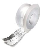 Pre Folded  Window  Tape110/75/15 200mm X 25m