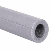 Climaflex Pipe Lagging 2M X 1/2 (15X9mm)   image