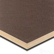 Deckform Film Mesh Plywood 2 Sides 2440 x 1220 x 18mm
