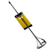 Dargan Mixing Paddle 350 X 60mm