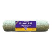 Pelican Roller Sleeve 9" Medium Pile