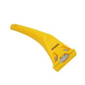 Dargan 60mm Yellow Paint Scraper